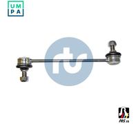 Stabilizer Link Front Axle Right Coupling Rod 97-08875-1 RTS for KIA SOUL I