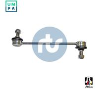 LINKCOUPLING ROD STABILISER BAR 97-08875-2 FOR KIA G4FC/G4FD 1.6L D4FB 1.6L