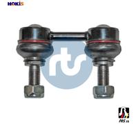 Stabilizer Link Rear Axle both sides Coupling Rod 97-09539 RTS for BMW X5