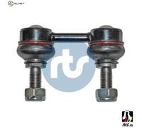 LINKCOUPLING ROD STABILISER BAR 97-09539 FOR BMW X5/SAV/E53 M57D30 M54B30 3.0L