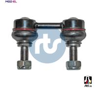 Stabilizer Link Rear Axle both sides Coupling Rod 97-09539 RTS for BMW X5