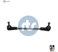 Stabilizer Link Front Axle both sides Coupling Rod 97-09615 RTS for MINI MINI