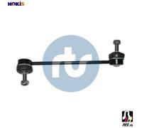 LINKCOUPLING ROD STABILISER BAR 97-09739-2 FOR HYUNDAI KIA PICANTO/EKO/TAXI 1.2L