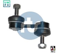 LINKCOUPLING ROD STABILISER BAR 97-09912 FOR SUBARU B3/Hatchback OUTBACK 2.5L