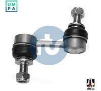 Stabilizer Link Front Axle Right Coupling Rod 97-09921 RTS for SUBARU TRIBECA XV