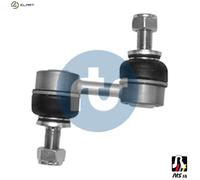 LINKCOUPLING ROD STABILISER BAR 97-09930 FOR SUBARU LEGACY/V/VI FB25B 2.5L 4cyl