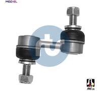 LINKCOUPLING ROD STABILISER BAR 97-09930 FOR SUBARU LEGACY/V/VI FB25B 2.5L 4cyl