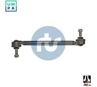 Stabilizer Link Front Axle Right Coupling Rod 97-13009 RTS for JEEP FIAT