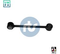 RTS 97-13013 Anti-roll bar link