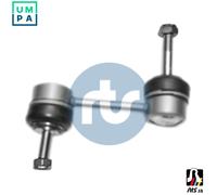 LINKCOUPLING ROD STABILISER BAR 97-70063 FOR OMODA CHERY JAECOO 1.6L 4cyl C5 J7