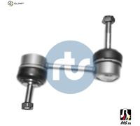 LINKCOUPLING ROD STABILISER BAR 97-70063 FOR OMODA CHERY JAECOO 1.6L 4cyl C5 J7