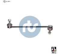 RTS Stabilizer Link 97-90301-2 – Front Axle Left Coupling Rod for Opel, Vauxhall, Chevrolet