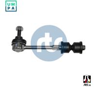 LINKCOUPLING ROD STABILISER BAR 97-90312 FOR VAUXHALL OPEL CHEVROLET 2.4L 4cyl