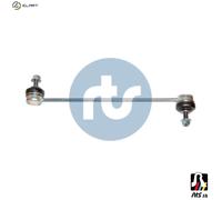 RTS 97-90409 Anti-roll bar link