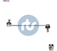LINKCOUPLING ROD STABILISER BAR 97-90409 FOR RENAULT LAGUNA/III/Sportour 2.0L