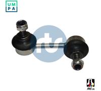 LINKCOUPLING ROD STABILISER BAR 97-90524-2 FOR CITROEN 4A92/NKZ 1.6L 9HD 1.6L