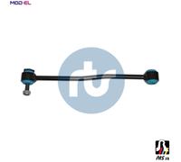 RTS 97-90658 Rod/Strut, stabiliser for FORD