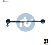 LINKCOUPLING ROD STABILISER BAR 97-90658 FOR FORD TRANSIT/TOURNEO/Bus/Van 2.4L