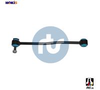 RTS 97-90658 Rod/Strut, stabiliser for FORD