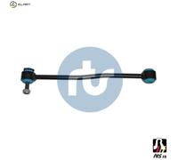 RTS 97-90658 Rod/Strut, stabiliser for FORD