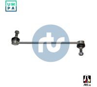Stabilizer Link Front Axle both sides Coupling Rod 97-90681 RTS for FORD S-MAX