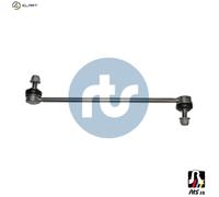 LINKCOUPLING ROD STABILISER BAR 97-90709 FOR PEUGEOT 508/SW 4HLBHX /BHZ 1.6L
