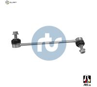 RTS 97-90875-1 Anti-roll bar link