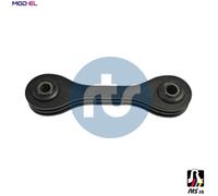 LINKCOUPLING ROD STABILISER BAR 97-90934 FOR VW CFPA 2.0L CNFB/CSHA/CNEA 2.0L