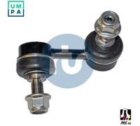 Stabilizer Link Rear Axle Right Coupling Rod 97-92332-1 RTS for NISSAN
