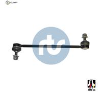 LINKCOUPLING ROD STABILISER BAR 97-92344 FOR RENAULT NISSAN ROGUE/SPORT/II/SUV