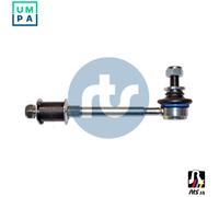 LINKCOUPLING ROD STABILISER BAR 97-92515 FOR TOYOTA 4/RUNNER/SUV LAND/CRUISER