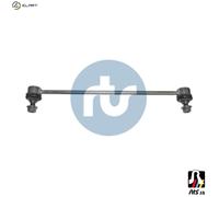 LINKCOUPLING ROD STABILISER BAR 97-92525 FOR TOYOTA YARIS/VITZ VERSO/SPACE 1.0L