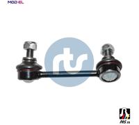 LINKCOUPLING ROD STABILISER BAR 97-92567-2 FOR TOYOTA 1ZZ-FE 1.8L2AZ-FSE 2.4L