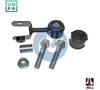 LINKCOUPLING ROD STABILISER BAR 97-92570-2 FOR TOYOTA QUANTUM/V/Van/Bus/IV 2.4L