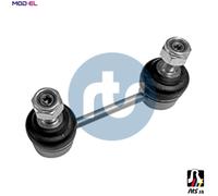 LINKCOUPLING ROD STABILISER BAR 97-94043 FOR LEXUS 1UZ-FE 4.0L 8cyl LS