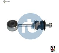 LINKCOUPLING ROD STABILISER BAR 97-97045 FOR VOLVO 760/Rural/Break/Kombi 960 740