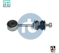 LINKCOUPLING ROD STABILISER BAR 97-97045 FOR VOLVO 760/Rural/Break/Kombi 960 740