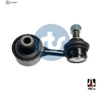 LINKCOUPLING ROD STABILISER BAR 97-98803 FOR HYUNDAI i30/FASTBACK/Hatchback 1.0L