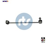LINKCOUPLING ROD STABILISER BAR 97-99514-2 FOR BMW X3/SAV/F25 X4/SUV/F26A 2.0L