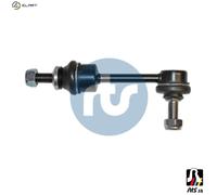 LINKCOUPLING ROD STABILISER BAR 97-99527 FOR BMW X5/SAV/E70 X6/SAC/E71/E72 3.0L