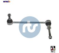 LINKCOUPLING ROD STABILISER BAR 97-99589-1 FOR BMW X5/SAV/F15/F85/E70 X6/SAC