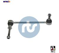 LINKCOUPLING ROD STABILISER BAR 97-99589-2 FOR BMW X5/SAV/F15/F85/E70 X6/SAC