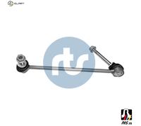 LINKCOUPLING ROD STABILISER BAR 97-99653-2 FOR BMW XM/G09 X5/G05/F95/Van X6