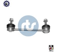 LINKCOUPLING ROD STABILISER BAR 97-99655-1 FOR MINI N47 C20 A 2.0L 4cyl
