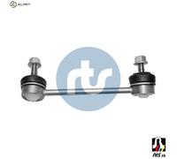 LINKCOUPLING ROD STABILISER BAR 97-99655-2 FOR MINI N47 C20 A 2.0L 4cyl