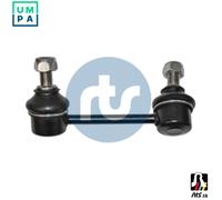 LINKCOUPLING ROD STABILISER BAR 97-99709-2 FOR MITSUBISHI PAJERO/III/SHOGUN 3.2L