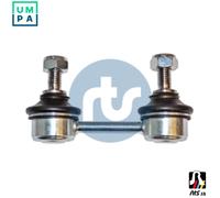 Stabilizer Link Rear Axle both sides Coupling Rod 97-99712 RTS for MITSUBISHI