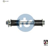 LINKCOUPLING ROD STABILISER BAR 97-99731 FOR MITSUBISHI PAJERO/II/SHOGUN/SFX