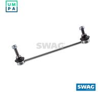 SWAG 99 92 2473 Anti-roll bar link