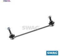 LINKCOUPLING ROD STABILISER BAR 99 92 2473 FOR MINI CLUBMAN W17 D14 /1ND 1.4L